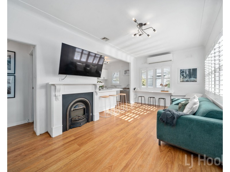 42 Fergus Road, Karabar NSW 2620