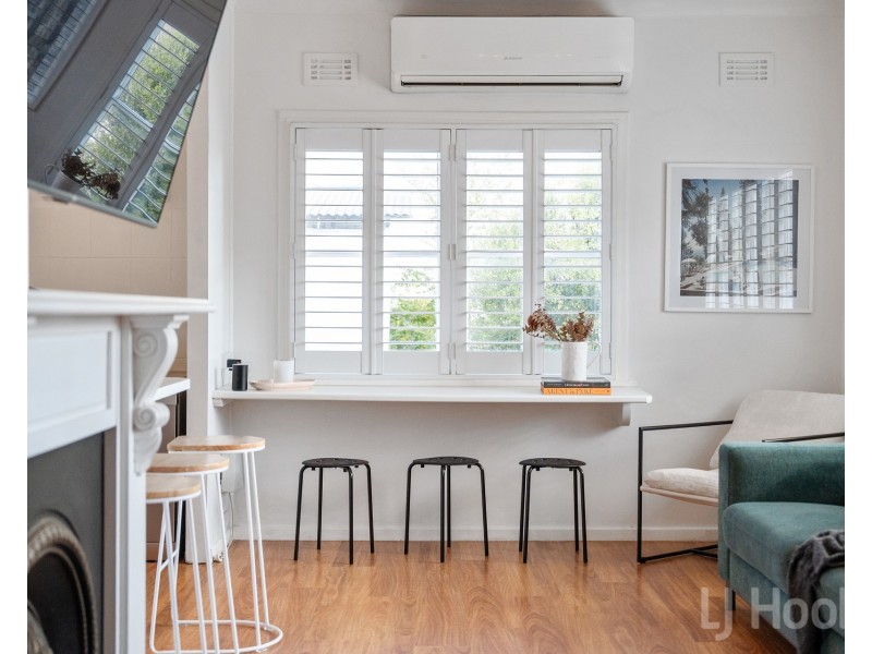 42 Fergus Road, Karabar NSW 2620