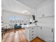 42 Fergus Road, Karabar NSW 2620