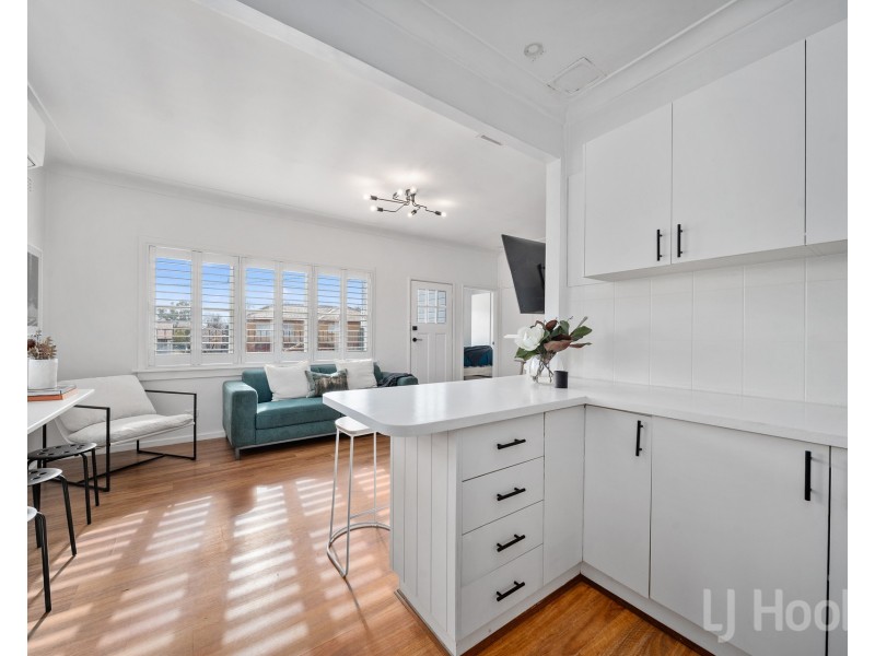 42 Fergus Road, Karabar NSW 2620