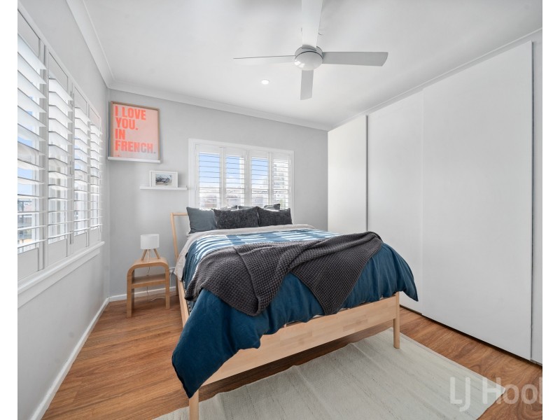 42 Fergus Road, Karabar NSW 2620