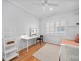 42 Fergus Road, Karabar NSW 2620