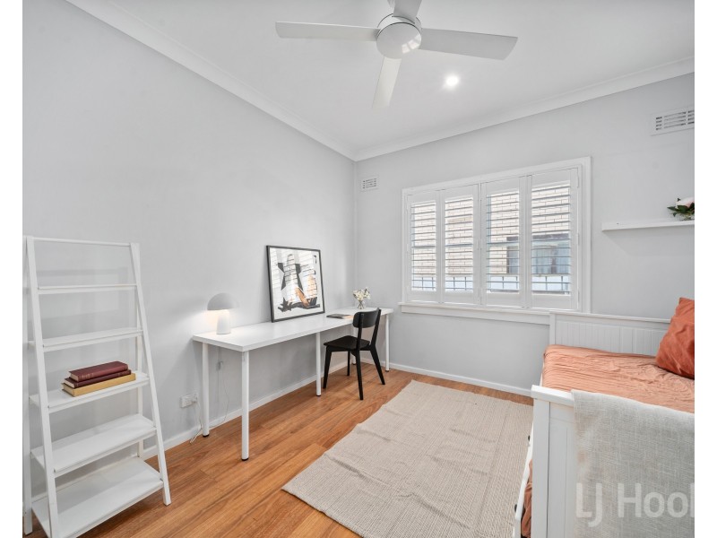 42 Fergus Road, Karabar NSW 2620