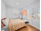 42 Fergus Road, Karabar NSW 2620