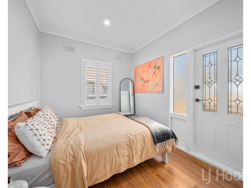 42 Fergus Road, Karabar NSW 2620
