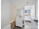 42 Fergus Road, Karabar NSW 2620