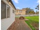 42 Fergus Road, Karabar NSW 2620