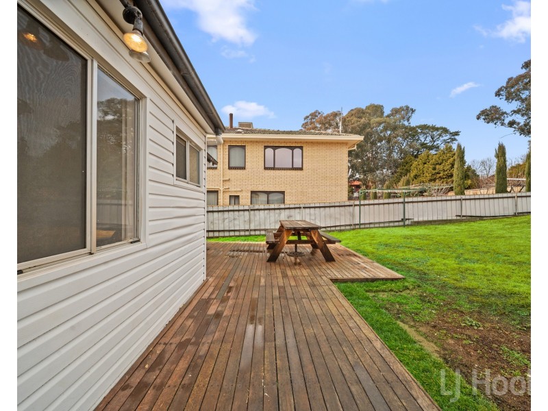 42 Fergus Road, Karabar NSW 2620