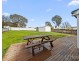 42 Fergus Road, Karabar NSW 2620