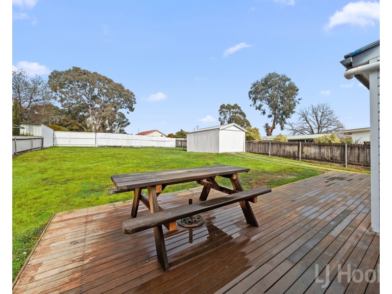 42 Fergus Road, Karabar NSW 2620