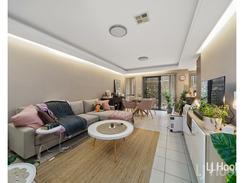 3/4 Erin Street, Queanbeyan NSW 2620