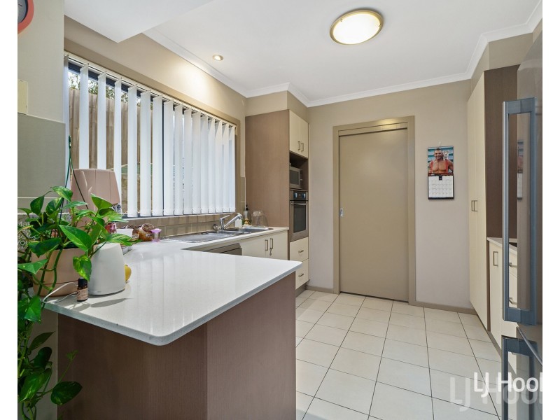 3/4 Erin Street, Queanbeyan NSW 2620