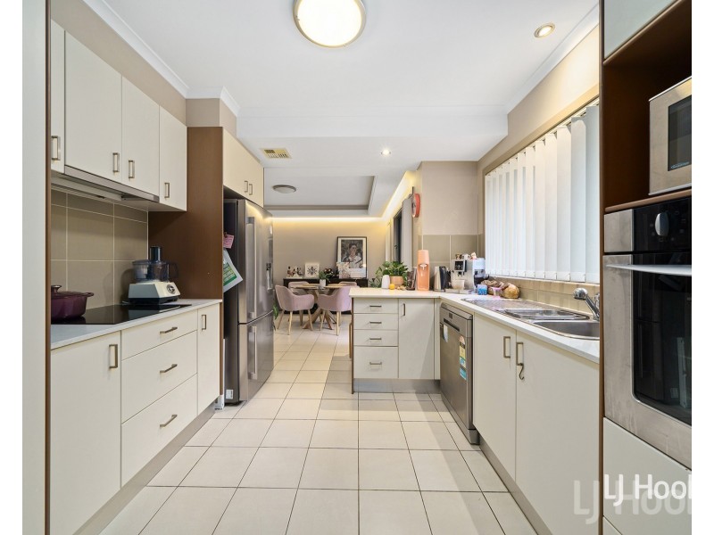 3/4 Erin Street, Queanbeyan NSW 2620