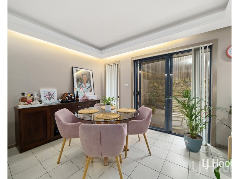 3/4 Erin Street, Queanbeyan NSW 2620