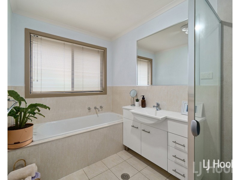 3/4 Erin Street, Queanbeyan NSW 2620