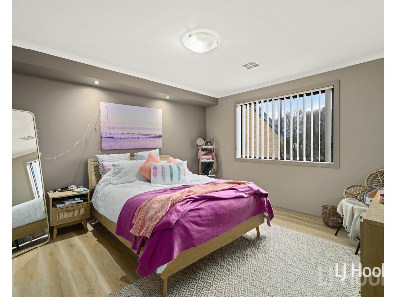 3/4 Erin Street, Queanbeyan NSW 2620