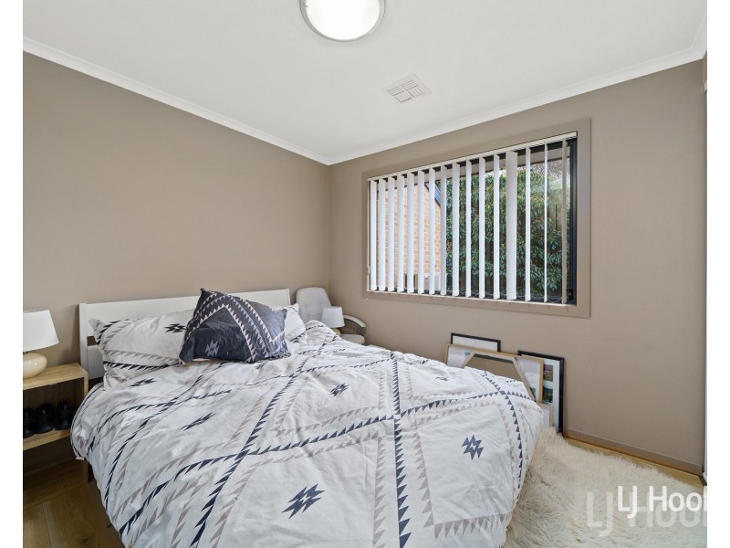 3/4 Erin Street, Queanbeyan NSW 2620