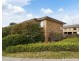 13/2 Donald Road, Queanbeyan NSW 2620