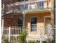 15/44 Carrington Street, Queanbeyan NSW 2620