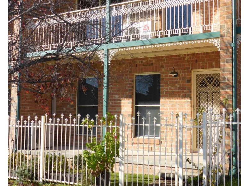 15/44 Carrington Street, Queanbeyan NSW 2620