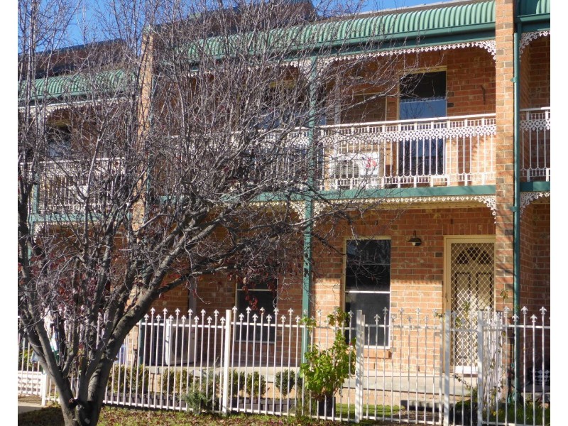 15/44 Carrington Street, Queanbeyan NSW 2620