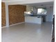 15/44 Carrington Street, Queanbeyan NSW 2620