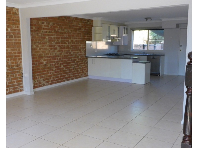15/44 Carrington Street, Queanbeyan NSW 2620