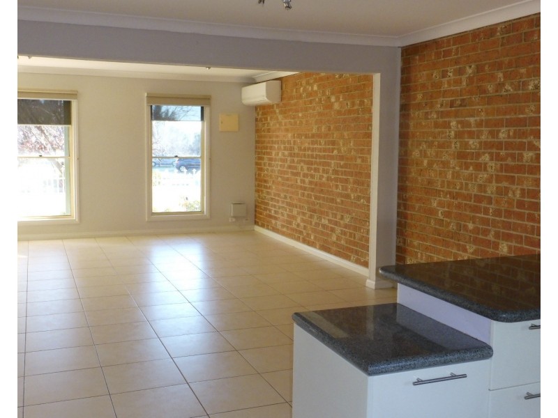 15/44 Carrington Street, Queanbeyan NSW 2620