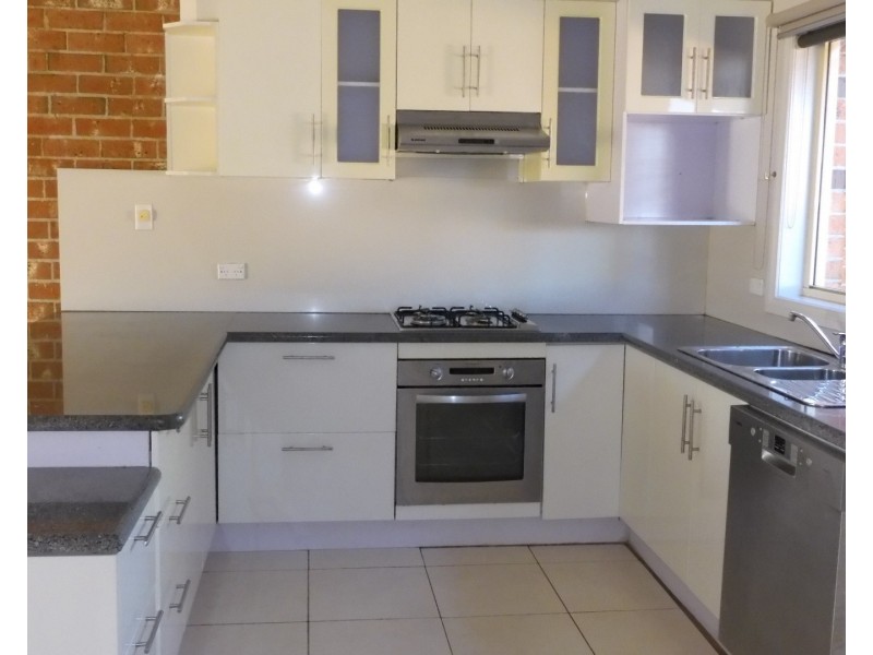 15/44 Carrington Street, Queanbeyan NSW 2620