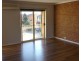 15/44 Carrington Street, Queanbeyan NSW 2620