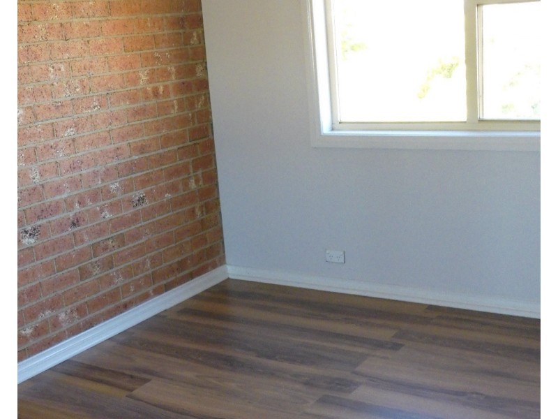 15/44 Carrington Street, Queanbeyan NSW 2620