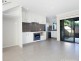 3/9 Bungendore Road, Queanbeyan NSW 2620