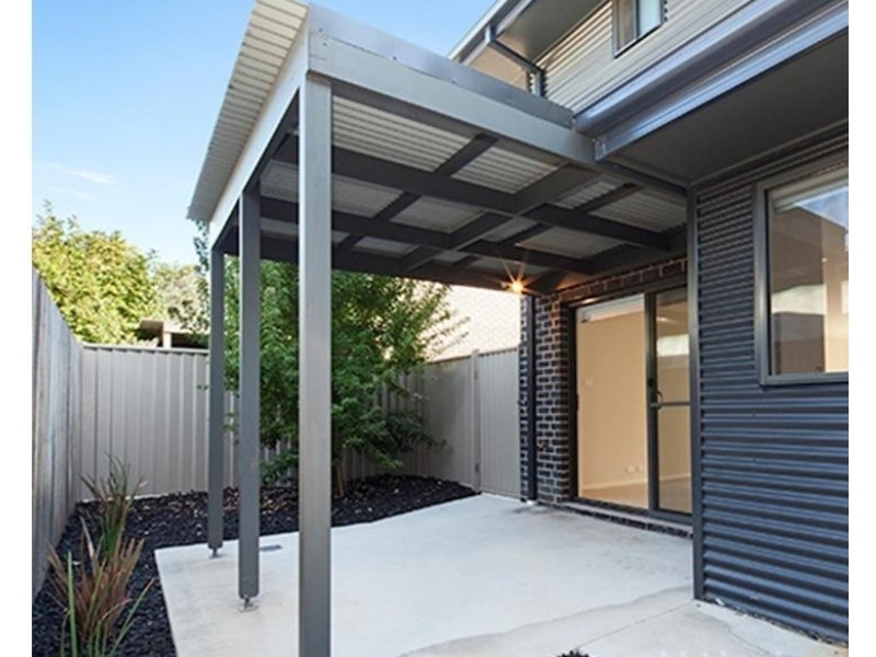 3/9 Bungendore Road, Queanbeyan NSW 2620