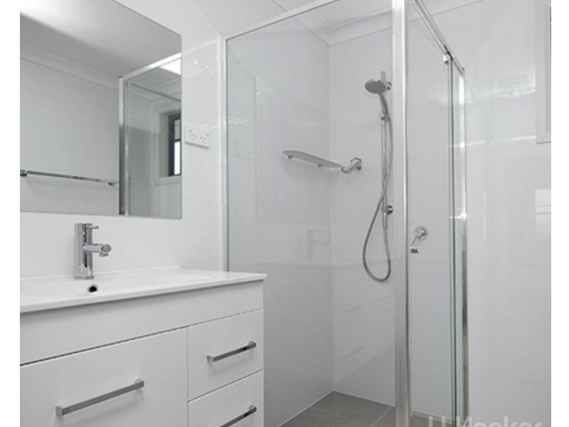 3/9 Bungendore Road, Queanbeyan NSW 2620