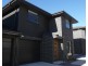 3/9 Bungendore Road, Queanbeyan NSW 2620