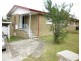 29A Elizabeth Crescent, Queanbeyan NSW 2620