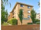 19/48 Trinculo Place, Queanbeyan NSW 2620