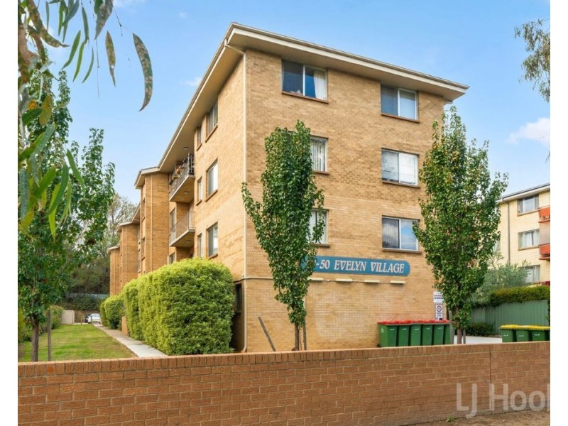 19/48 Trinculo Place, Queanbeyan NSW 2620