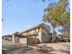 11/8 Davison Street, Crestwood NSW 2620