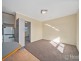 11/8 Davison Street, Crestwood NSW 2620