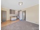 11/8 Davison Street, Crestwood NSW 2620