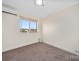 11/8 Davison Street, Crestwood NSW 2620