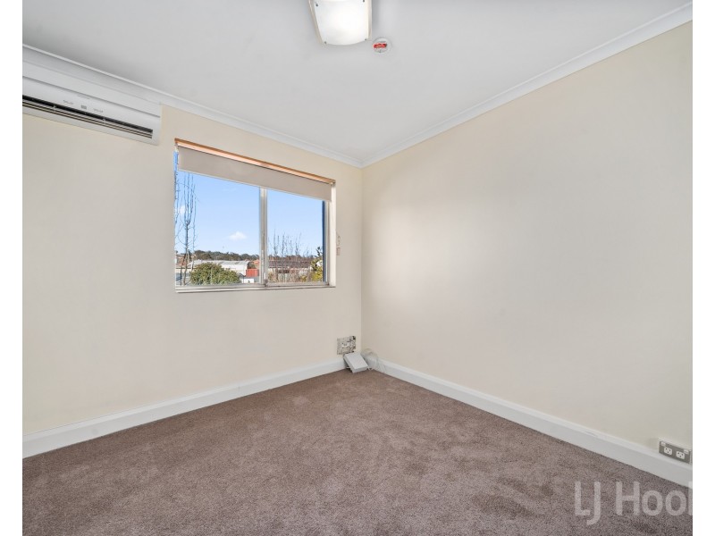 11/8 Davison Street, Crestwood NSW 2620