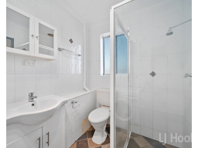 11/8 Davison Street, Crestwood NSW 2620