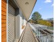 11/8 Davison Street, Crestwood NSW 2620