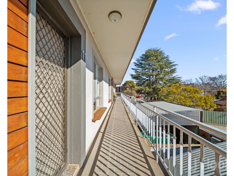 11/8 Davison Street, Crestwood NSW 2620