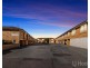 18/2 Donald Road, Queanbeyan NSW 2620