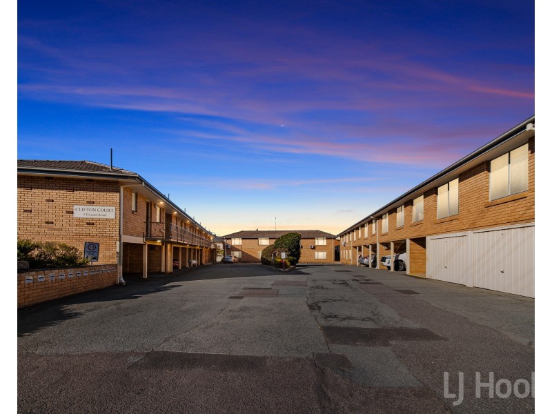 18/2 Donald Road, Queanbeyan NSW 2620