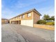 18/2 Donald Road, Queanbeyan NSW 2620