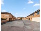 18/2 Donald Road, Queanbeyan NSW 2620
